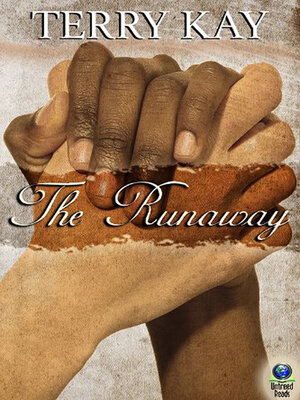 cover image of The Runaway